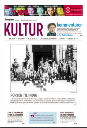 aftenposten_kultur-20081201_000_00_00.pdf