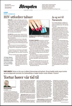 aftenposten_kultur-20081201_000_00_00_002.pdf