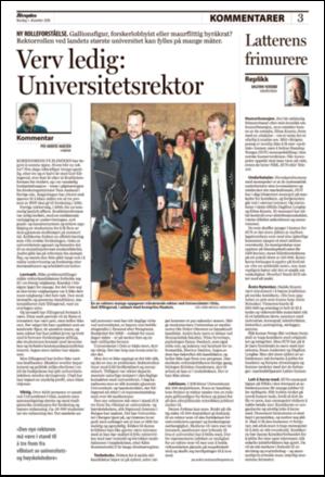 aftenposten_kultur-20081201_000_00_00_003.pdf