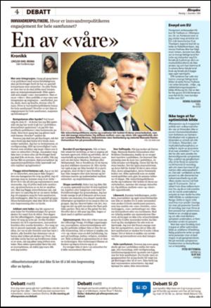 aftenposten_kultur-20081201_000_00_00_004.pdf