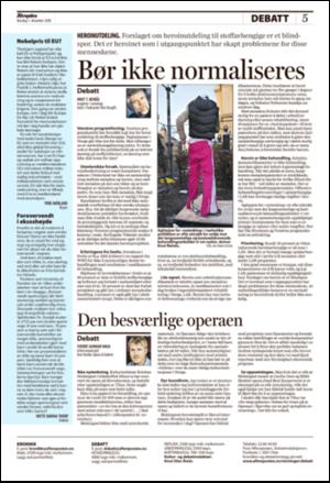 aftenposten_kultur-20081201_000_00_00_005.pdf