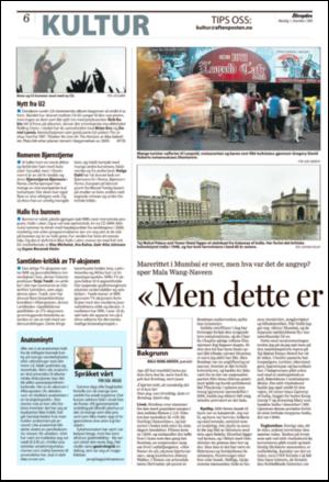 aftenposten_kultur-20081201_000_00_00_006.pdf