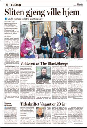 aftenposten_kultur-20081201_000_00_00_008.pdf