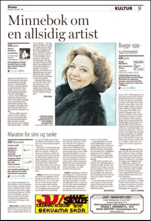 aftenposten_kultur-20081201_000_00_00_009.pdf