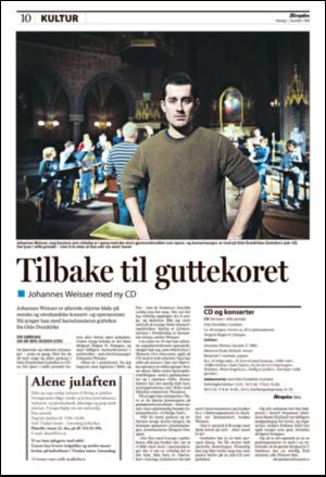 aftenposten_kultur-20081201_000_00_00_010.pdf