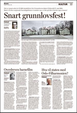 aftenposten_kultur-20081201_000_00_00_013.pdf