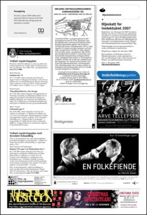 aftenposten_kultur-20081201_000_00_00_016.pdf