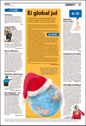 aftenposten_kultur-20081201_000_00_00_019.pdf