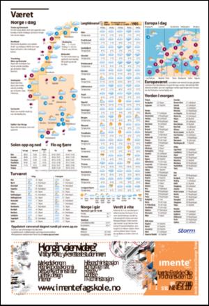 aftenposten_kultur-20081201_000_00_00_024.pdf