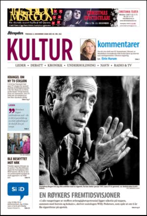 aftenposten_kultur-20081202_000_00_00.pdf