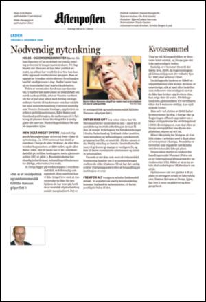 aftenposten_kultur-20081202_000_00_00_002.pdf