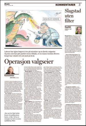 aftenposten_kultur-20081202_000_00_00_003.pdf