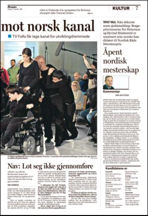 aftenposten_kultur-20081202_000_00_00_007.pdf