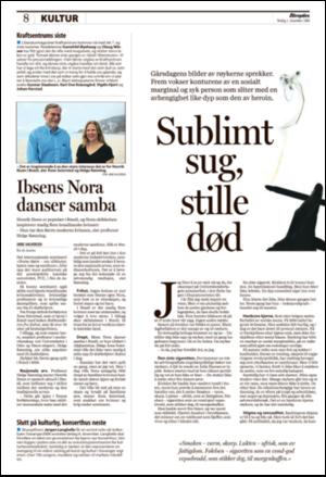 aftenposten_kultur-20081202_000_00_00_008.pdf