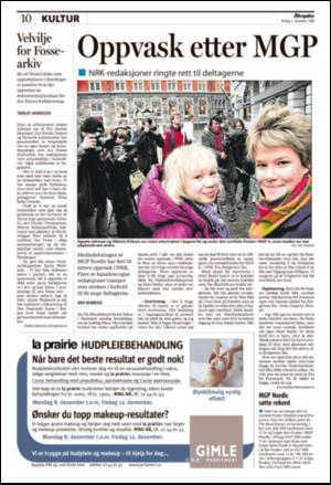 aftenposten_kultur-20081202_000_00_00_010.pdf