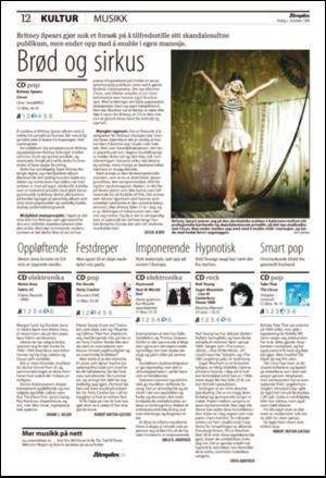 aftenposten_kultur-20081202_000_00_00_012.pdf