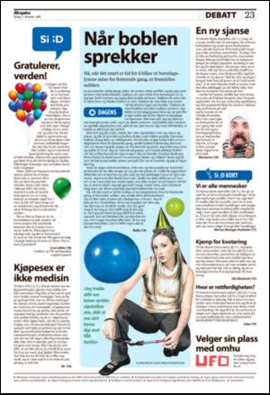 aftenposten_kultur-20081202_000_00_00_023.pdf