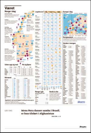 aftenposten_kultur-20081202_000_00_00_028.pdf