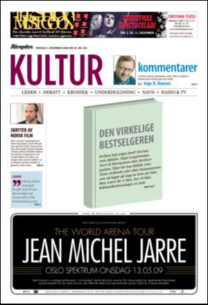 aftenposten_kultur-20081203_000_00_00.pdf