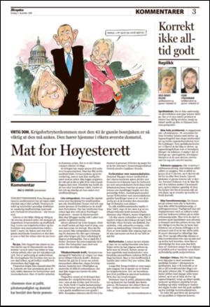 aftenposten_kultur-20081203_000_00_00_003.pdf