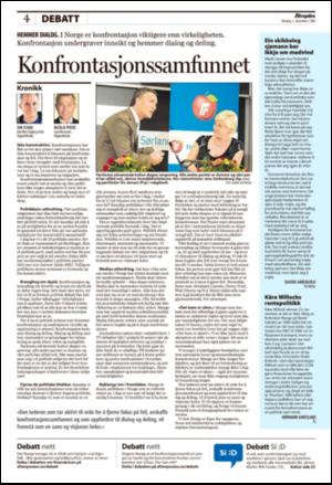 aftenposten_kultur-20081203_000_00_00_004.pdf