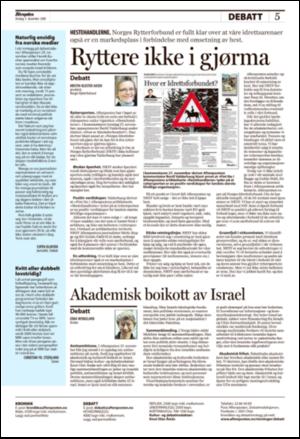 aftenposten_kultur-20081203_000_00_00_005.pdf