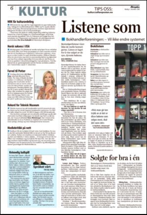 aftenposten_kultur-20081203_000_00_00_006.pdf