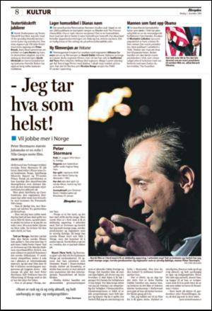 aftenposten_kultur-20081203_000_00_00_008.pdf