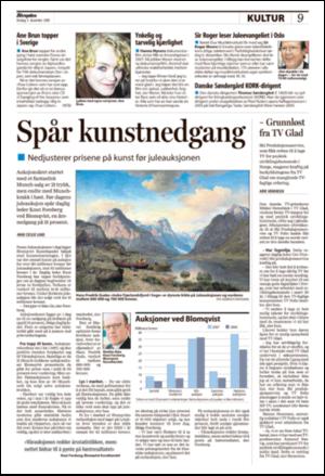 aftenposten_kultur-20081203_000_00_00_009.pdf