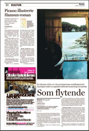 aftenposten_kultur-20081203_000_00_00_010.pdf