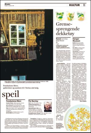 aftenposten_kultur-20081203_000_00_00_011.pdf