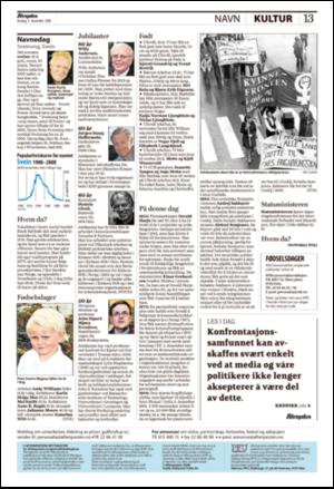 aftenposten_kultur-20081203_000_00_00_013.pdf