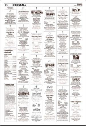 aftenposten_kultur-20081203_000_00_00_014.pdf