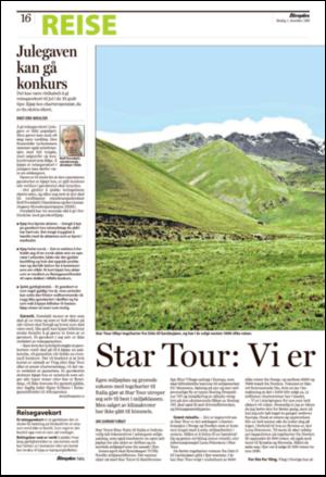 aftenposten_kultur-20081203_000_00_00_016.pdf