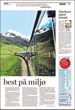 aftenposten_kultur-20081203_000_00_00_017.pdf