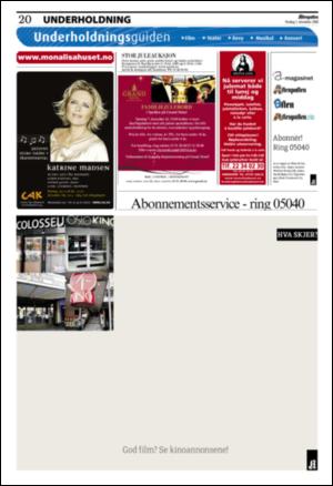 aftenposten_kultur-20081203_000_00_00_020.pdf