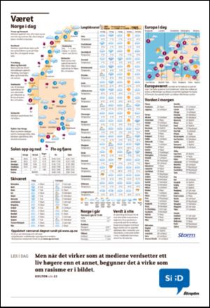 aftenposten_kultur-20081203_000_00_00_028.pdf