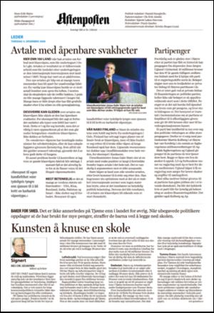 aftenposten_kultur-20081204_000_00_00_002.pdf