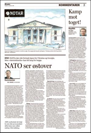 aftenposten_kultur-20081204_000_00_00_003.pdf