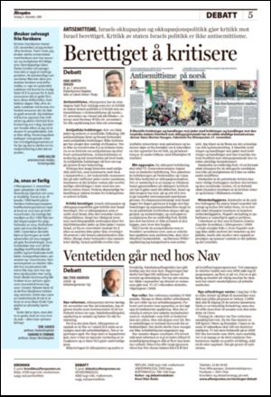 aftenposten_kultur-20081204_000_00_00_005.pdf