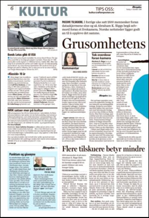 aftenposten_kultur-20081204_000_00_00_006.pdf