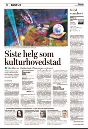 aftenposten_kultur-20081204_000_00_00_008.pdf