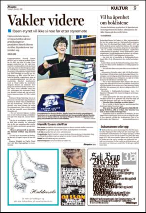 aftenposten_kultur-20081204_000_00_00_009.pdf