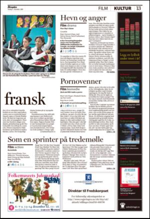 aftenposten_kultur-20081204_000_00_00_013.pdf