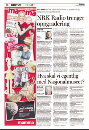 aftenposten_kultur-20081204_000_00_00_014.pdf