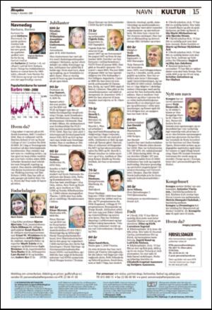 aftenposten_kultur-20081204_000_00_00_015.pdf