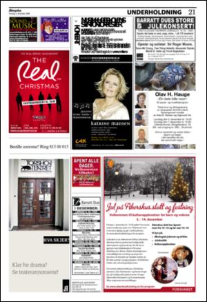 aftenposten_kultur-20081204_000_00_00_021.pdf