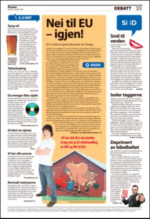 aftenposten_kultur-20081204_000_00_00_023.pdf