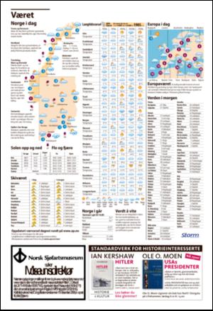 aftenposten_kultur-20081204_000_00_00_028.pdf