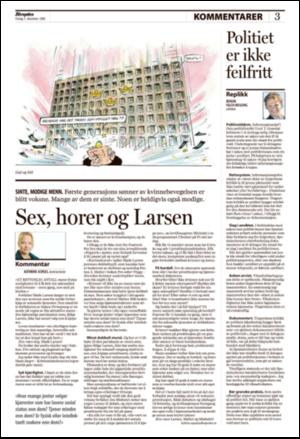 aftenposten_kultur-20081205_000_00_00_003.pdf